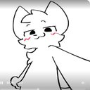 0kami