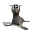 natmp3