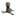 natmp3