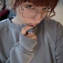 hdhsjs1