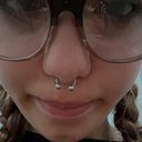 homie_523