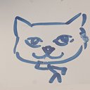 Diana_Liz