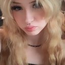 Flaregun
