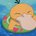 psyduck13