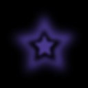 stinky_j77
