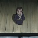 yngwonss