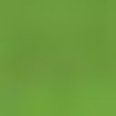 Leafyleaf8
