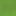 Leafyleaf8