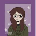 silentgirl