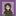 silentgirl