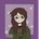 silentgirl