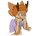 Ailan