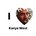 kanye_west