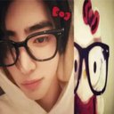 lily-93
