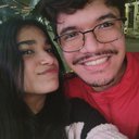 viniboy