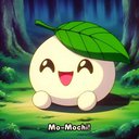 EvilMochi