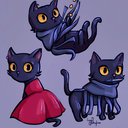 IttyKitty6