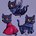 IttyKitty6