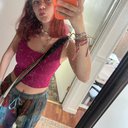 LylaKnotEm