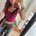 LylaKnotEm