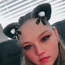 Meagan0591