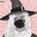 SapphicRat
