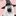 SapphicRat