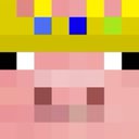 Tabbycraft