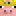 Tabbycraft
