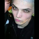 gerard-way