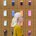 BlondChina