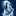bluewolf
