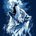 bluewolf