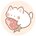 sparklotl