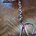 SNA_Knots