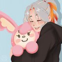NinxHino