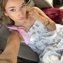 emilyffaye
