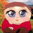 kayleew5