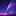 Brightwtr