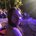 L_eigha