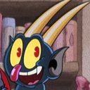 Pipi666