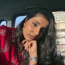 parisha