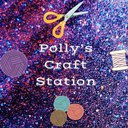 Pollycash