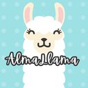 AlmaLlama