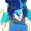 moonyarn