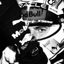 rbseb5