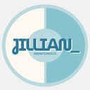 jillian_