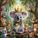 KoalaDude