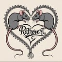 ratrovert