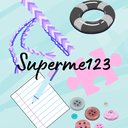 superme123